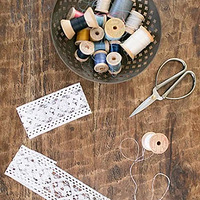 ��˿��������������� �ñ�������ǰһ��~