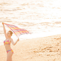 ���ģ���������ף�����ռ�һ����