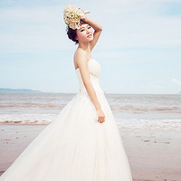 ������ʱ�о��䡿�����͸��˳�&����