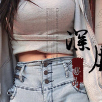 ɹأ淶ͼƬʽ