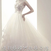 �����������ɴ��׼������-��л���ǹ�ע������ʱֻ�������