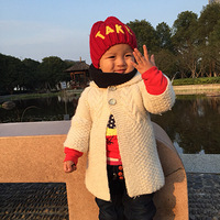 ���Ұ�APP������������
