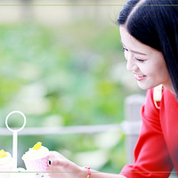 ���Ĺ�԰����֮��