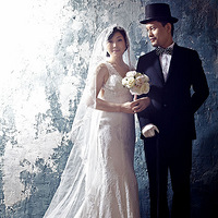 ������ʱ�о�����ա�����Ҫ��һ��