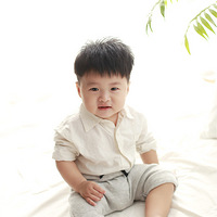 ���Ұ�APP������С����kk
