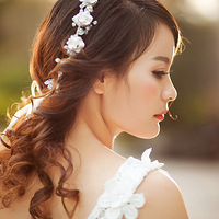 ����ɫ��Ӱ����Ƭ������лMr.��&Ms ��