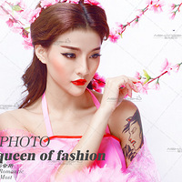 �����Ӿ�ȫ��д����Ƭ������Ҫ�Ĺ�װ����ֽ��������