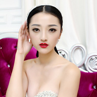 ���������ʻ�ɴ���ġ�����