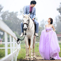 ������ʱ�о��䡿�����͸����ɣ���¶¶