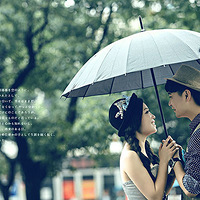 ������ʱ�о��䡿�͸������͡���贽�