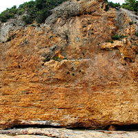 ����ҵ�ʯͷ������