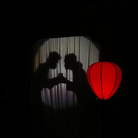 ֻ����һЦ����ǡ�