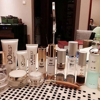�ߵ㵭�ˣ��⻬ϸ���Ƥ�����ҿ���ȥ��ͬ�������ᣬ5��6���أ�