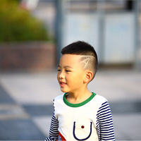 2014.11.22������԰