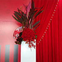 �ҽ���� �����������.... ������