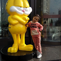 ���Ұ�app���ҺͶ����и�Լ��