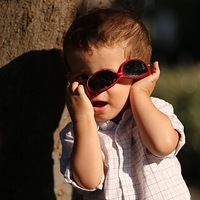 ������Ӱ��Ʒ