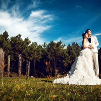 ������ʱ�о��䡿��������һ���Ƭ