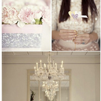 ����������Ԫ�أ�����Ļ�����������