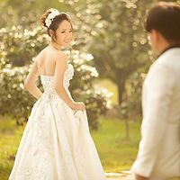 ������ʱ�о��䡿�����͸�Ҷ���ң�������