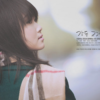 ̨�ݻ�ɴ��Ӱ�����ҡ�JUESE��ɫ��Ӱ��д����շ���