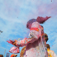 �����򡡣����