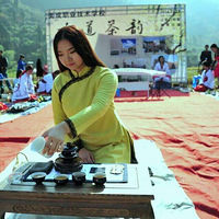 �ϻƹŵ������Ǵ�Խ��