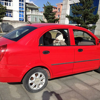 20074ƵQQ6