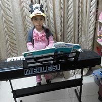 ���Ұ�app�����������