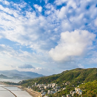 ��ɽ������