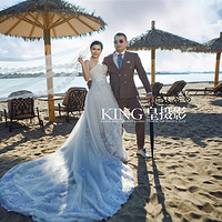 ������Ӱ����ƬSHOW,��������ĸо���