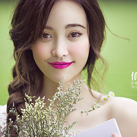 ��ٯٯ������̨�ݻ�ɴ��Ӱ�ļ�ǿ   �������������õ�surprise