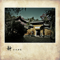 �ŷ�����