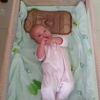 ���Ұ�app�������ı仯