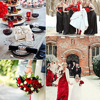 ����������ô��� ����񶬻�������ɫ�ʴ���TOP6