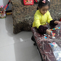 ���Ұ�app����ѧ�������