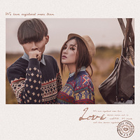 ��Ϊ������-�＾���裬�����Ӿ�