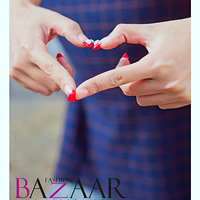 ��ʱ�а�ɯ�������������Ҹ�  �����ǿ���