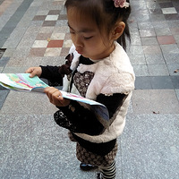 ���Ұ�app���������С����