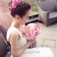 �����Ƽ��ʻ�����--�������ɴ���