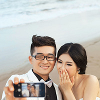 �������Ļ�ɴ�գ��������²��£��²��£�