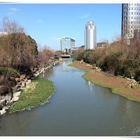 ���������@����㳡