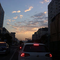 �ǳ�ϲ�����ֵ��������е����������ɵ�ɫ��