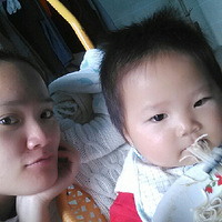 ���Ұ�APP����ұ����ԳԷ���