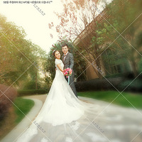 ��JUESE����ɫ��Ӱ���շ��� ��лMr.��&Ms.֣