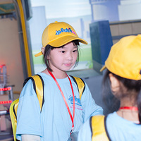 ���ֵ�ͯ��