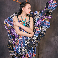 KAXISHEYING��˽�˶���д�桿�Ըд�Ƭ����