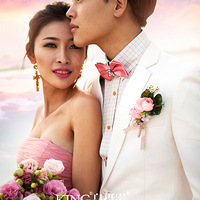 ������Ӱ����������������ԭ����Ƭ�������ڶ�����