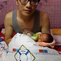 ���Ұ�APP�������̺���