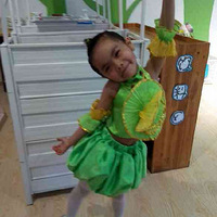 ���Ұ�app�����趨ױ��